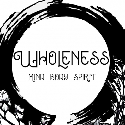 Wholeness Hypnosis