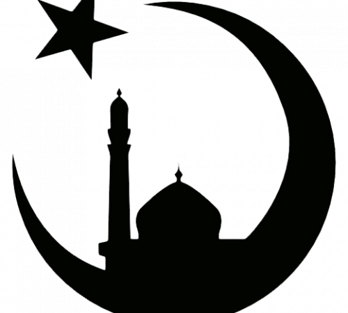 muslim logo png