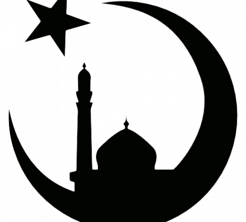 Church Services Leavenworth Kansas chand-name-meaning-chand-naam-ka-matlab-kya-hai-youtube