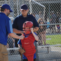 Catcher