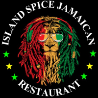 jamaican