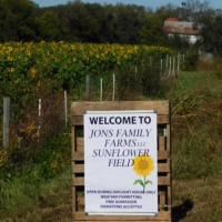 jons family farms