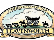 City Logo