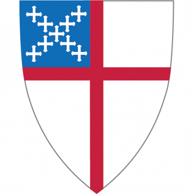 episcopal
