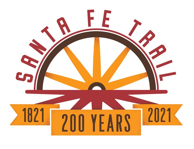 Santa Fe Trail and OregonCalifornia Trails Leavenworth, Kansas