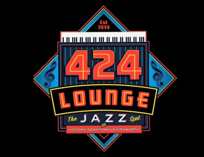 424 Lounge