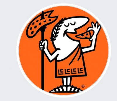 Little Caesars