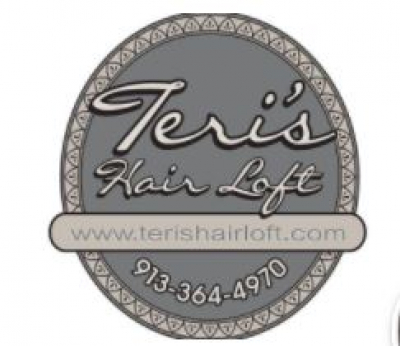 Teri's Hair Loft