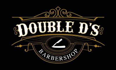 Double D's Barbershop