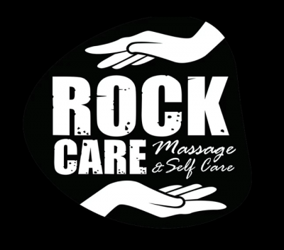 stonemassage