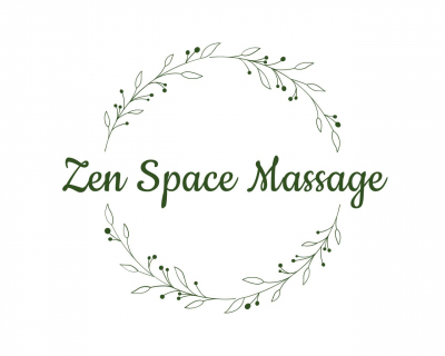zen massage