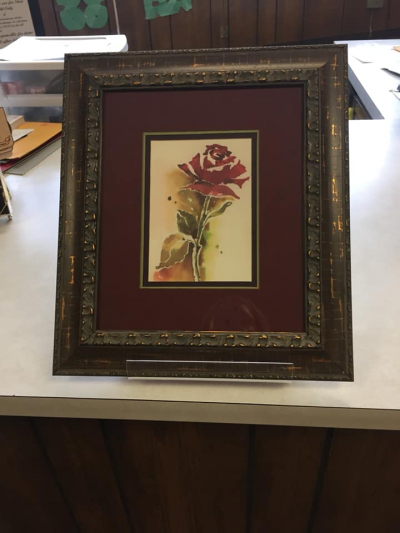 dorMail Gallery and Frame Shoppe