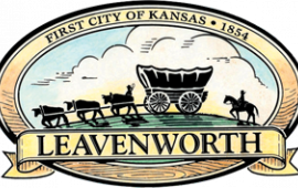 city logo