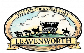 city logo