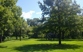 VA Park