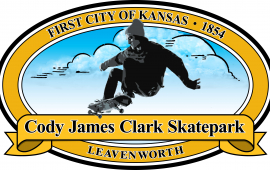 Park Logo