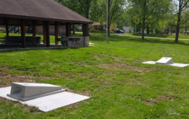 2022 Cornhole