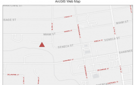 smoke testing site