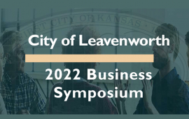 First City Symposium