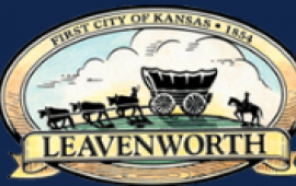Employee 1095-C Forms Available Upon Request