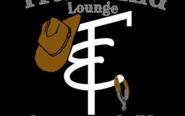 Trails End Lounge