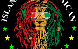 jamaican