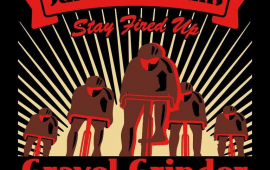 bike race