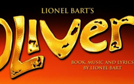 live theater