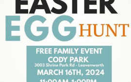 easter
