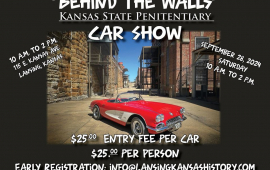 car show