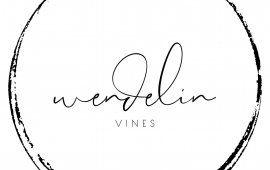 Wendelin Vines logo