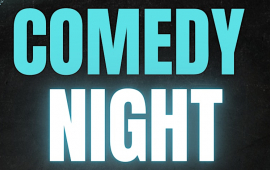 comedy