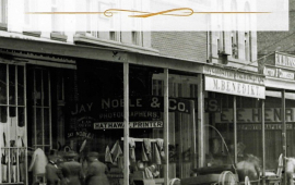 Photographic Treasures