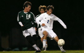 Soccer Games 2026