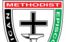 African Methodist Episcopal