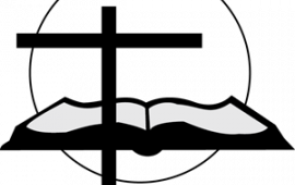 baptist