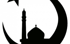 islam icon