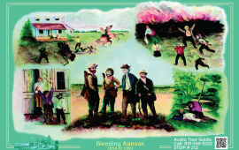 Bleeding Kansas