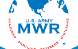 FMWR logo