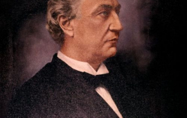 David Brewer