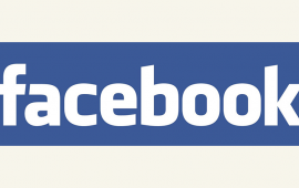 facebook logo