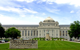 USP