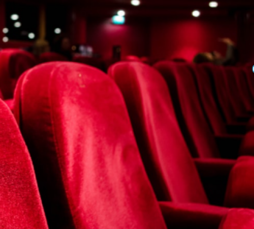 Seats