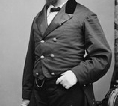 George Francis