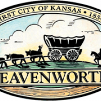 city logo