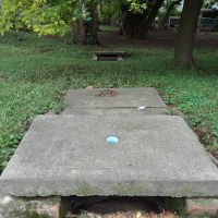 741 Pottawatomie 