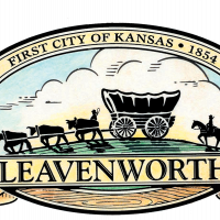 city logo