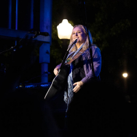 Melissa Etheridge photo