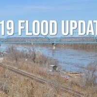 Flood Updates