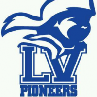 LYFC Logo